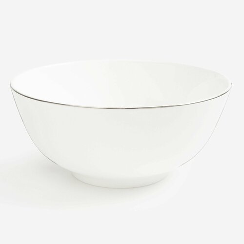 ��������, 21�10 ��, ����� 2,1 �, ������ Fine Bone China, Antarctica, ������ ������ 4490 ����