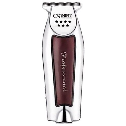 ������� Cronier   CR-9230D Global ��� ��, �����������/�������, ������ ������ 4007 ����