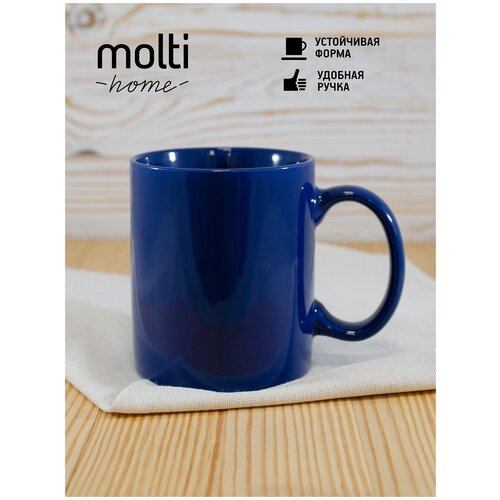 ������ ��������� ��� ��� � ���� molti Promo ����� ���������� 320 ��, �����, ������ ������ 990 ����