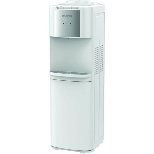 ����� Starwind SW-1115EW ��������� ����������� �����, ������ ������ 15100 ����