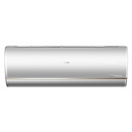 ����������������� �����-������� Haier Jade Super Match AS25S2SJ2FA-S / 1U25MECFRA (2024), ������ ������ 271200 ����