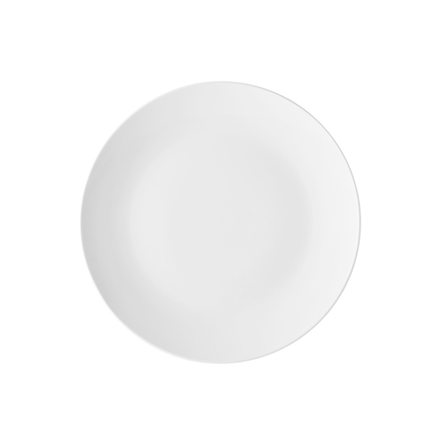 ������� ���������, 27,5 ��, ������ P, �����, White Basics MW504-FX0133, ������ ������ 1000 ����