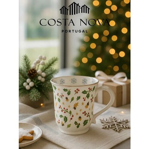 Costa Nova ������ ����������, ����� � ������ � �������� 