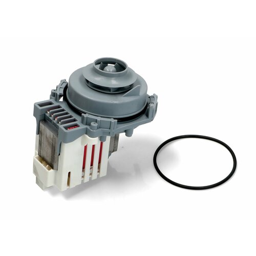 �������������� ����� Askoll M312 ��� ������������� ����� Indesit Ariston C00635474 ��������, ������ ������ 12584 ����