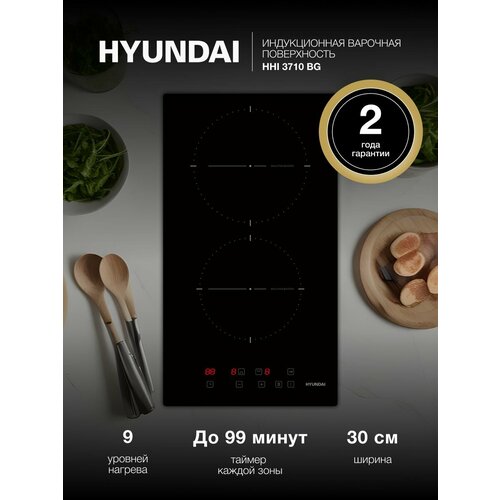 ������������ �������� ����������� Hyundai HHI 3710 BG ������, ������ ������ 9349 ����