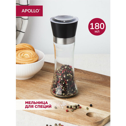 Apollo �������� ��� ������, ����, �����, ������������ �����, APOLLO 