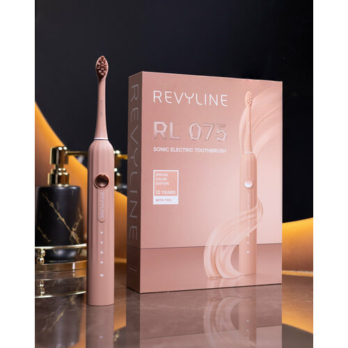 ������ �����, �������������, ��������, Revyline RL 075 ���� �����, ������ ������ 12525 ����