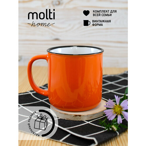 ������ ��� ��� � ���� ��������� molti Dacha ����� ���������� 250 ��, ���������, ������ ������ 1010 ����