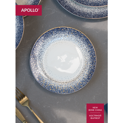 Apollo ������� Apollo Flamante ��������� 19��, ������ ������ 802 ����