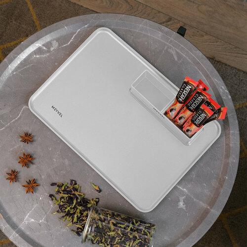 ������ � ���������� ��� ��� Meyvel A-002 (White), ������ �����������, ������ ������ 2406 ����