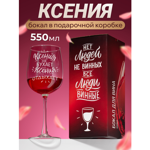 ����� ��� ���� � ����������� ���������� ������� ������� ������� ������� ���� �� ����� ���, ������ ������ 1363 ����