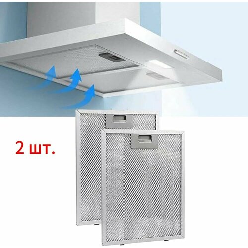 2 ��. ������ CATA, ������� ������ ��� ������� 320x260*125 �� ���. TGAF 001 (02800905 ��� 02800200), ������ ������ 2000 ����