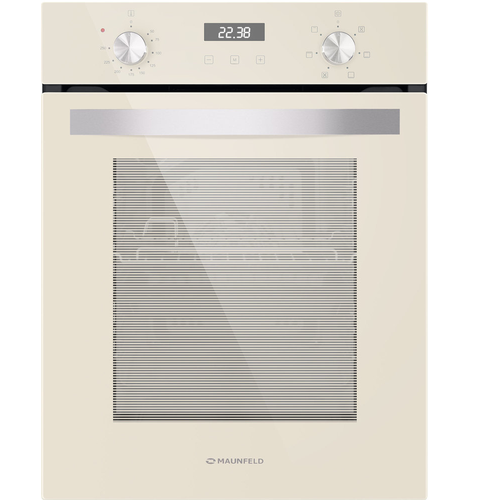 ���� ������� ������������� Maunfeld EOEM516B2, ������ ������ 30890 ����