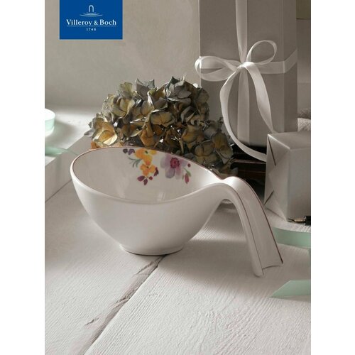 �������� � ������ 600 ��, Mariefleur Gifts, Villeroy & Boch, �������-������, ������ ������ 5870 ����