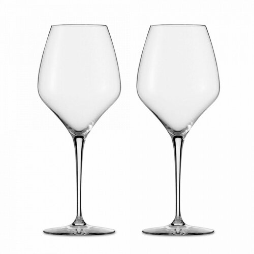 ����� ������� ��� ������ ���� CHARDONNAY, ������ ������, ����� 525 ��, 2 ��, ����� Alloro ZWIESEL GLAS 122178, ������ ������ 36778 ����
