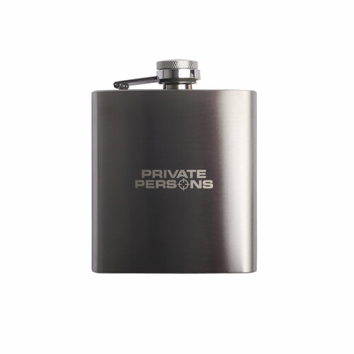 ������ Private Persons, ������ ������ 2500 ����