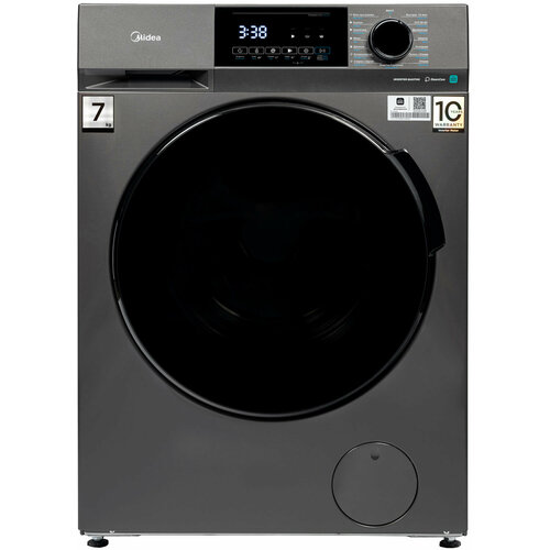 ���������� ������ Midea MFC3712BSW40/S, ������ ������ 34899 ����