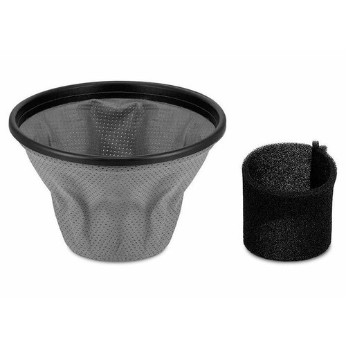 ����� �������� Kitfort KT-5100-35 (��� KT-5211), ������ ������ 790 ����