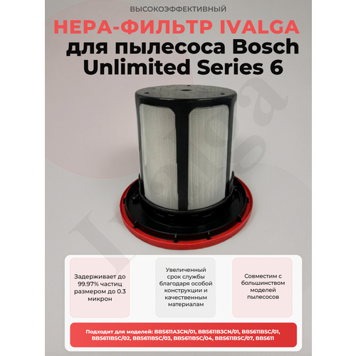 ������ ������������ IVALGA, ��� ��������� Bosch Serie 6, �������, �����, ������ ������ 1999 ����