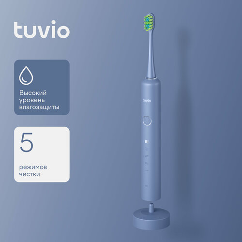 �������������� ������ ����� Tuvio TBUS-505, 5 ������� ������, �����, ������ ������ 2679 ����