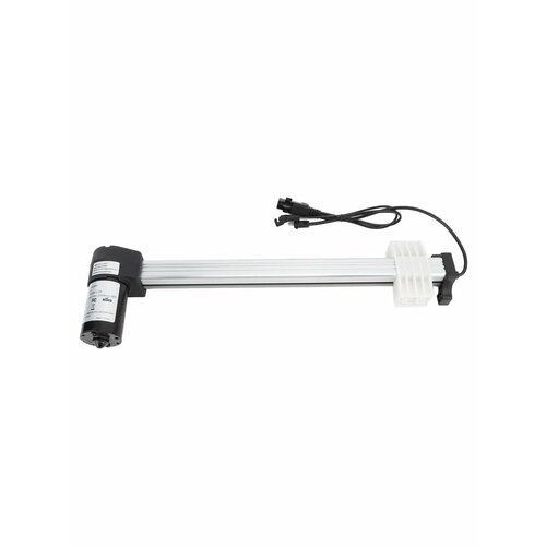 ������������� ������ ������-���������� 333MM 29V 1000N, ������ ������ 6632 ����