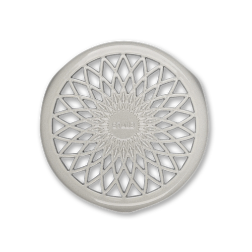 �������� ��������� ��� ������� Lilly, 23 ��, ����� (����� �������), ����� ����������, Staub, 160223107, ������ ������ 8970 ����