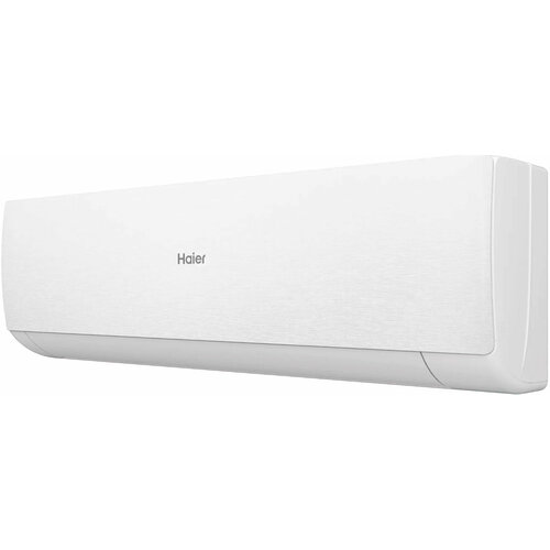 ����������� �����-������� Haier AS20SHP1HRA-W / 1U20SHP1FRA, ������ ������ 132362 ����