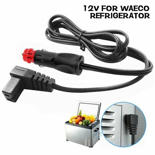 �������������� ������ 2� 12V ��� ������������ , �������������� ����������, ������ ������ 433 ����