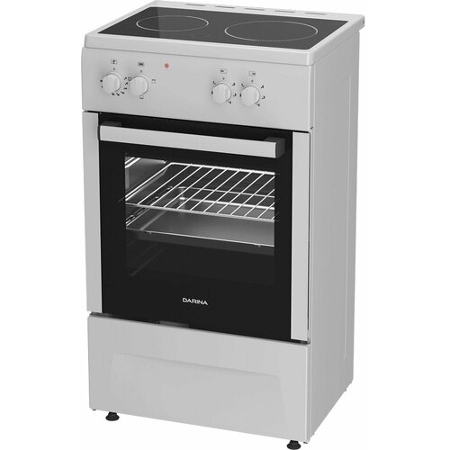 ����� DARINA 1F 5606 W �����, �������������, � ������ ��� ������, 2 ��������, ������ ������ 83997 ����