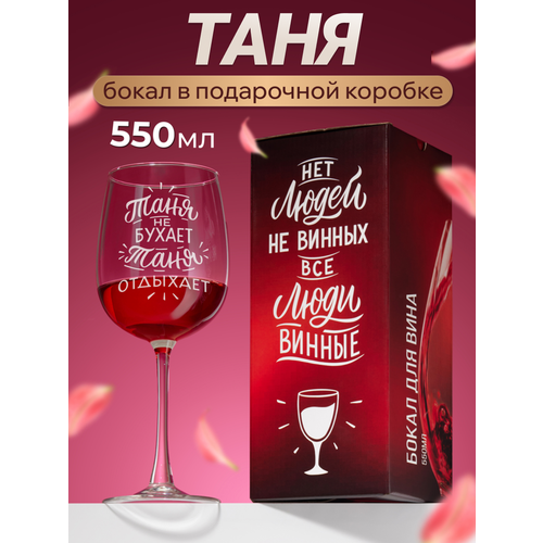 ����� ��� ���� � ����������� ���������� ������� ������� ������� ������� ���� �� ����� ���, ������ ������ 1363 ����
