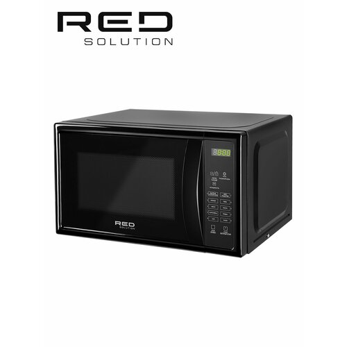 ������������� ���� RED SOLUTION RM-2005D, ������ ������ 7777 ����