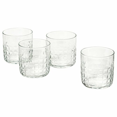 FROJDA IKEA 705.861.54 ������� 4 ��. 300 ��. ���������� ������, ������ ������ 4019 ����