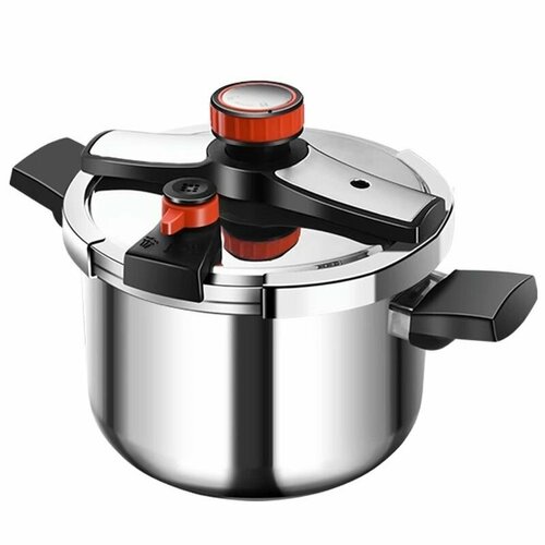 ���������� Deftin (��������) Pressure Pro, 25�22 ��, h- 16.8 ��, 6 �, ������ ������ 8254 ����