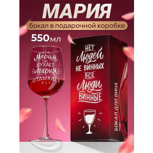 ����� ��� ���� � ����������� ���������� ������� ������� ������� ������� ���� �� ����� ���, ������ ������ 1363 ����