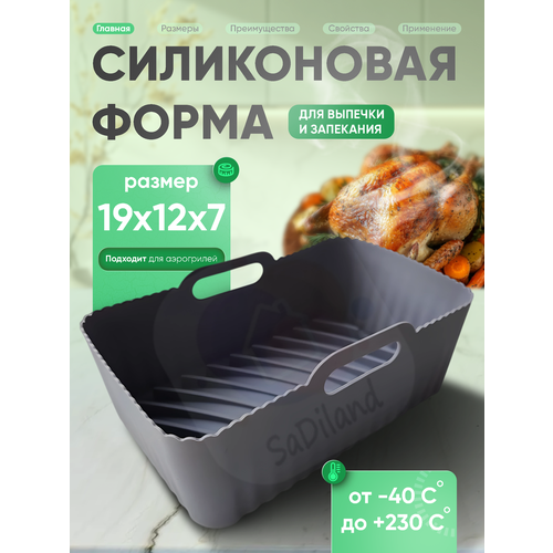 ����� ����������� ��� ������� � ��������� 19/12�� ��� ���������, ������ ������ 720 ����