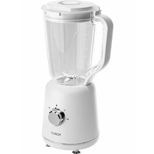 ��������� ������� Candy CB-151 20 ��, ������ ������ 3884 ����