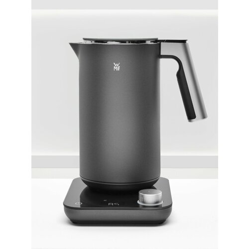 ������ �������������, WMF, Master 1,3 ����� � �������� �������� � LED-��������, � ������������ �����������, 2400 ��, ����������� �����, �������., ������ ������ 56799 ����