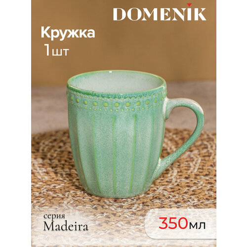 ������ ���������� ��� ������� �������� Domenik Madeira �������, 350 ��, 1 ��., ������ ������ 786 ����
