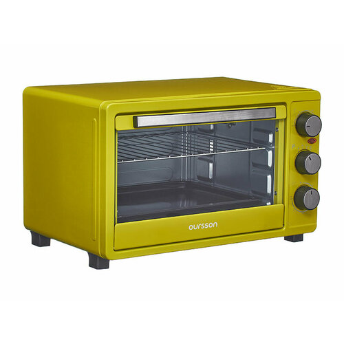 ����-���� Oursson MO2325, ������� ������, ������ ������ 6281 ����
