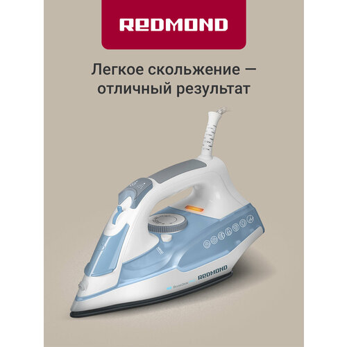 ���� ������� RI-C278, �����/�������, ������ ������ 2899 ����