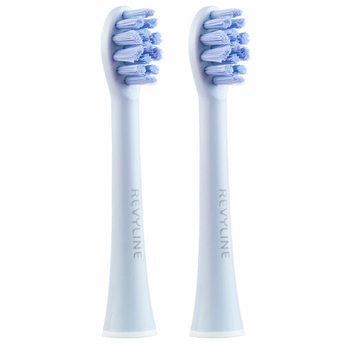 ������� Revyline RL 075, 2 ��, �������, ������ ������ 3240 ����
