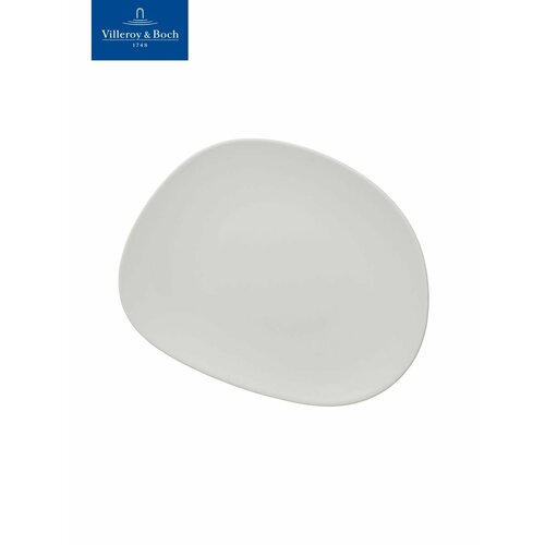 Villeroy & Boch ������� ��� �������� 21 ��, ����� Organic Villeroy & Boch, ������ ������ 2422 ����