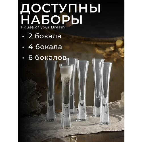 ����� ������� ��� ����������� �� ������ HoyD (4 ������ �� 170 ��.), ������ ������ 8999 ����