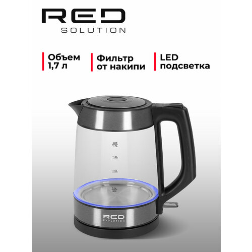 ������ RED evolution RK-G20, ������ ������ 2499 ����