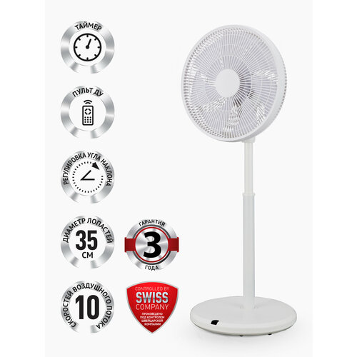 ���������� ��������� Polaris PSF 3080, �����, ������ ������ 10856 ����
