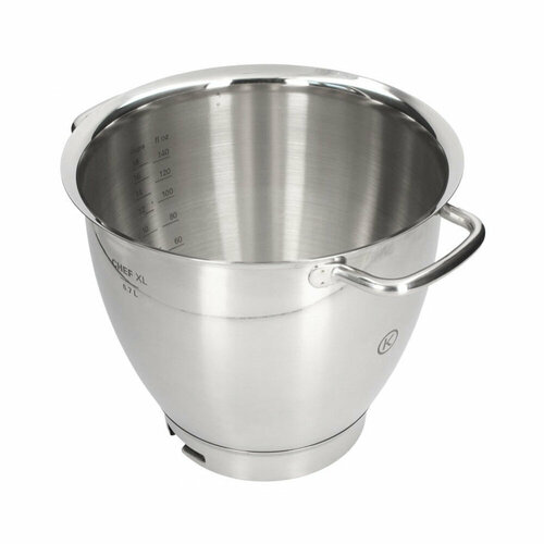 ���� KAT811SS � ��������� Kenwood Chef XL (AW20011027), ������ ������ 17890 ����