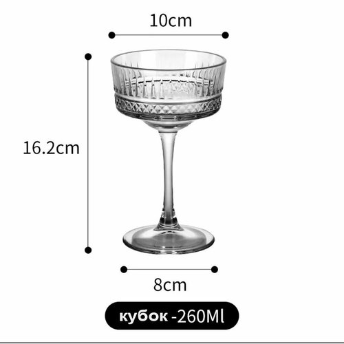 ����� ������� sallskaplig ikea 