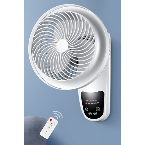 ��������� ���������� ����������, �������� 45 ��, � ������� �/�, �����, ������ ������ 10785 ����