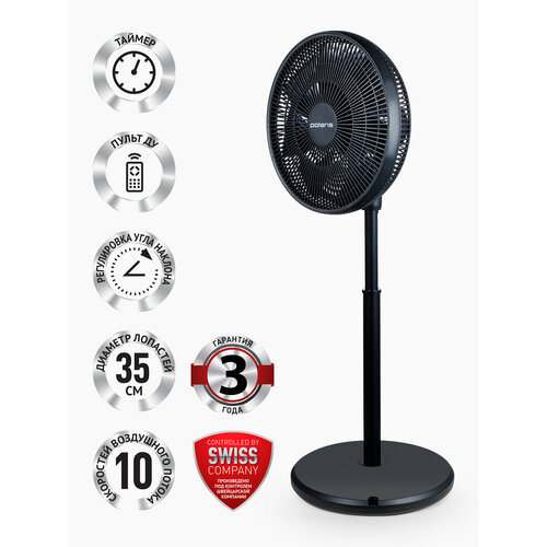 ���������� ��������� Polaris PSF 3080 , ������, ������ ������ 10058 ����