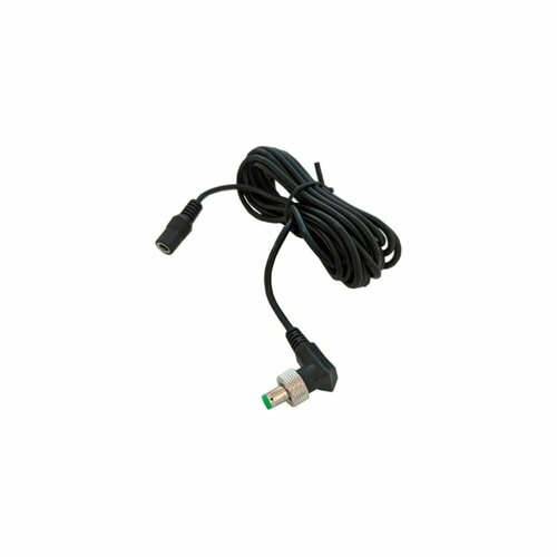 ���������� ����������� ���� 4 � c ������ ��� ������-������� ���� HOBOT 298 / 368 / 388 / 2S, ������ ������ 2600 ����